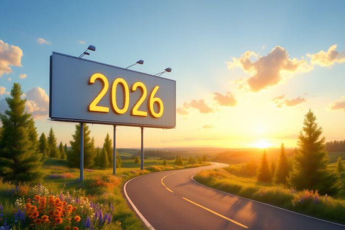 /media/j4rikd2n/2026