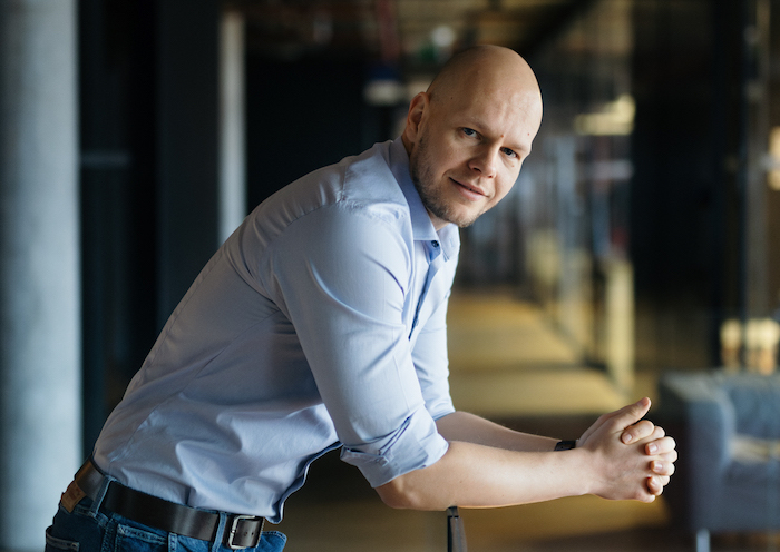 /media/2fomxth4/pavel-bílek