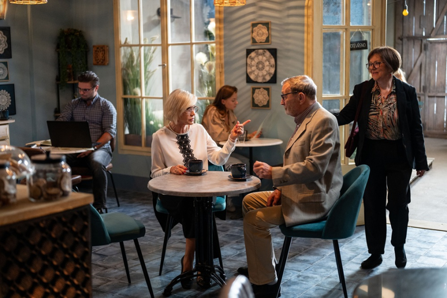 Bratri a sestry_Nova_2026