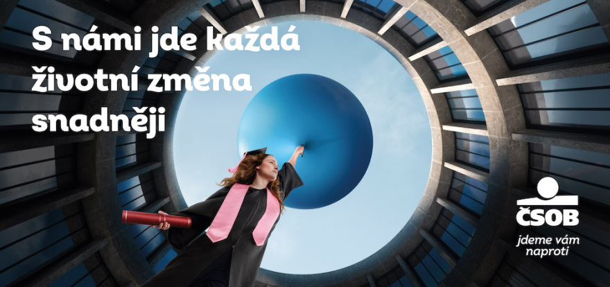 CSOB_klíčový vizuál_hlavní_ukázka