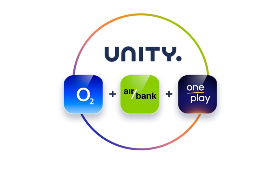 Unity Nova PPF