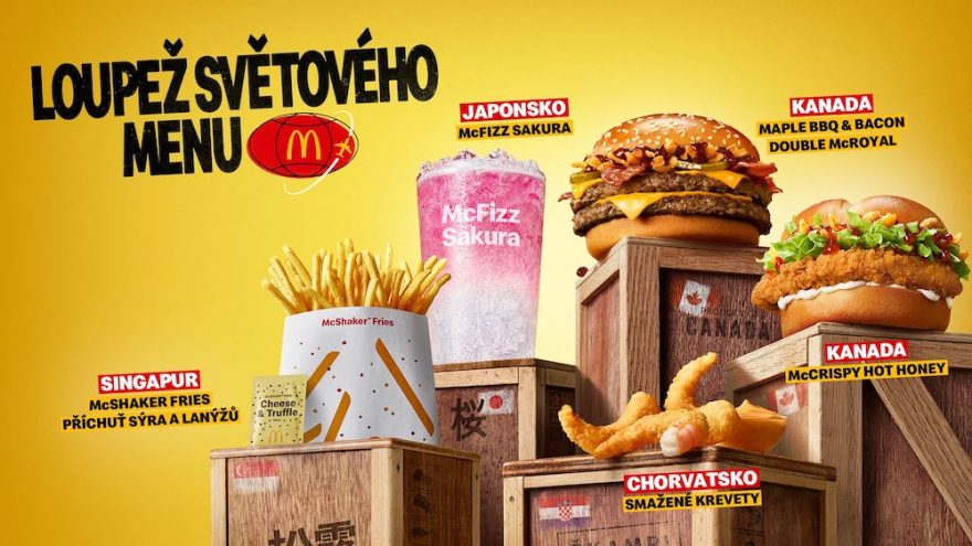 MCD_LoupežSvětovéhoMenu