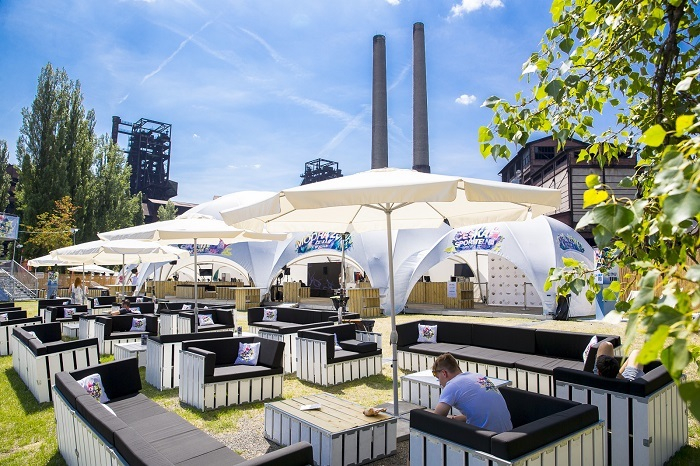 /media/4759/colours_modra-zona-cs