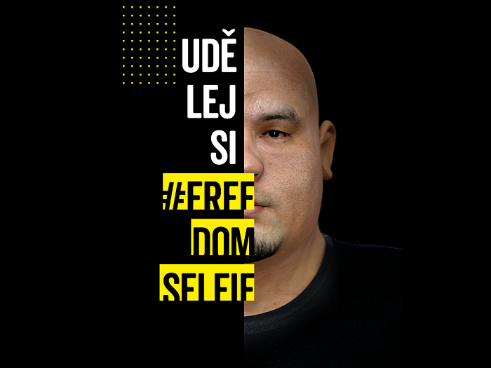/media/4763/amnesty_havas