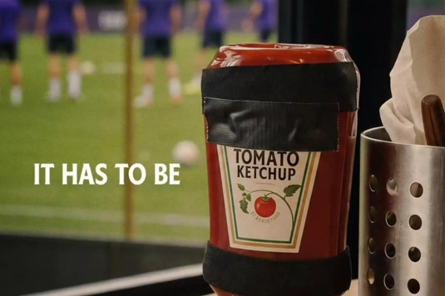 Heinz Arabia_3