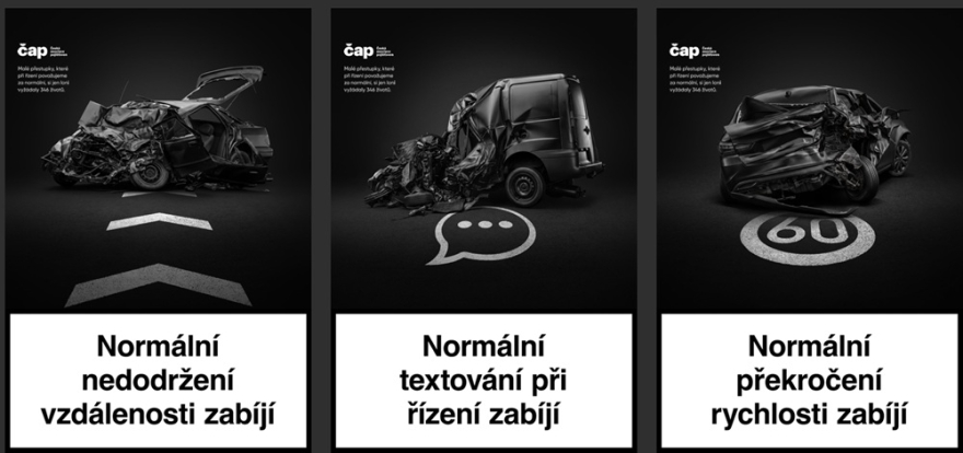 CAP_vizualy
