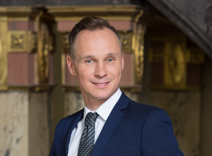 /media/4896/vladimír_řepka