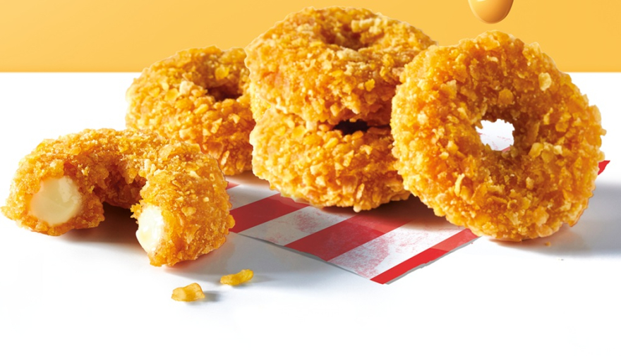 KFC_Cheese_Donuts_2