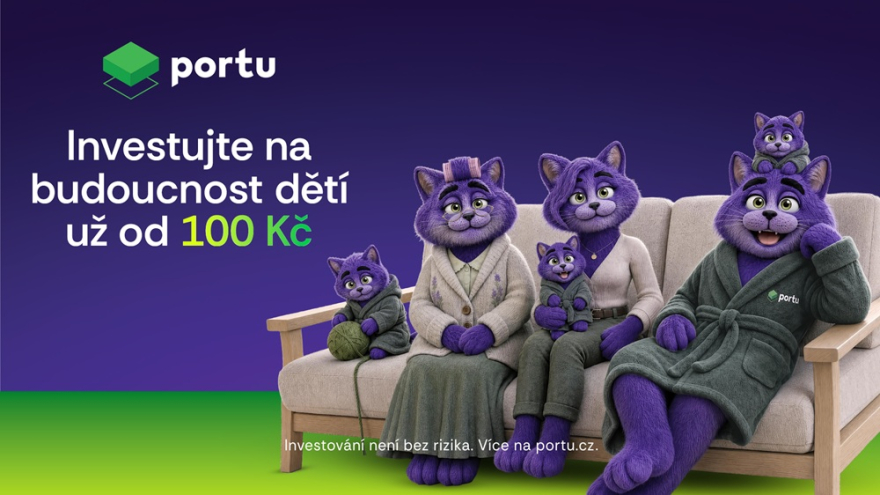 Portu_kampan_packshot4