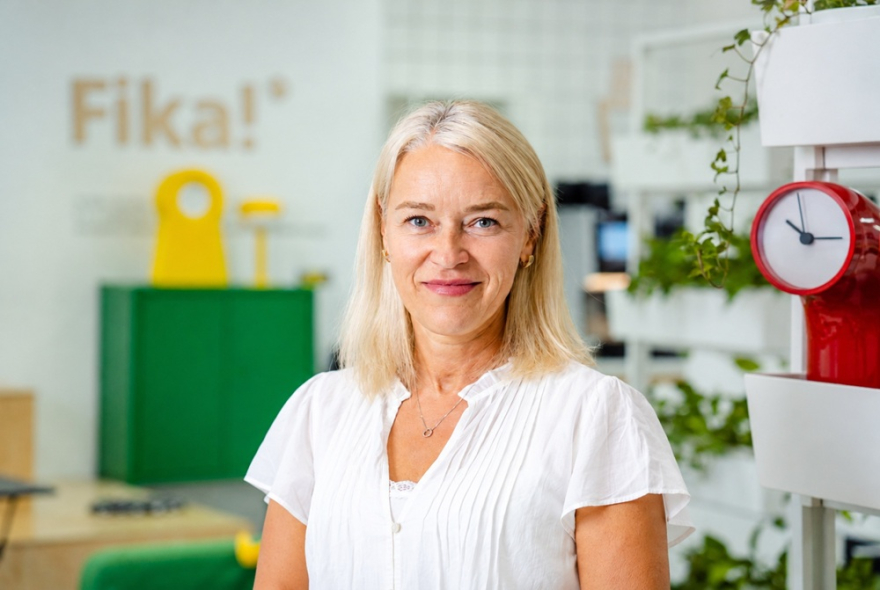 Eva_Mala_Beluska