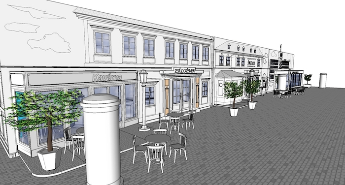 /media/4946/zazijtetoznovu_zalozna