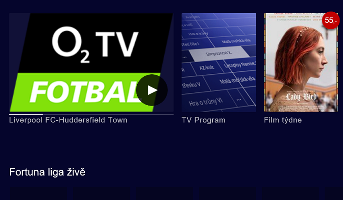 /media/4954/o2tv_online