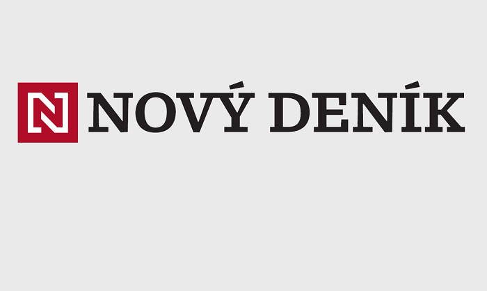 /media/5084/novy-deník