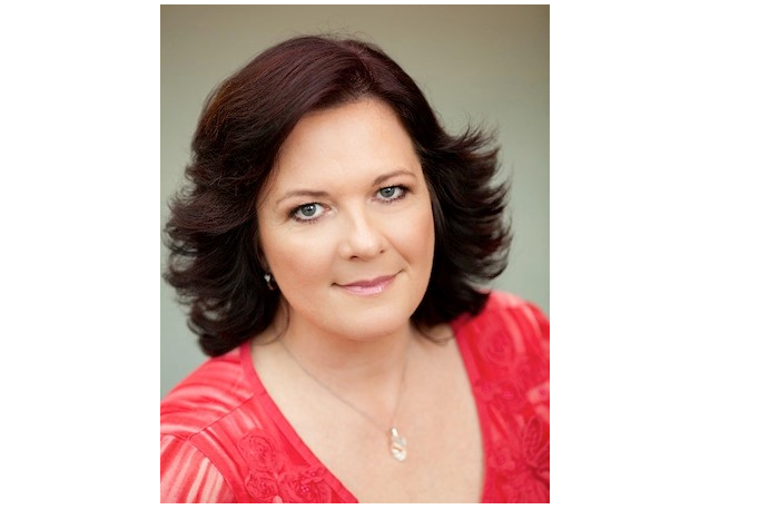 /media/5346/rita-gabrielova