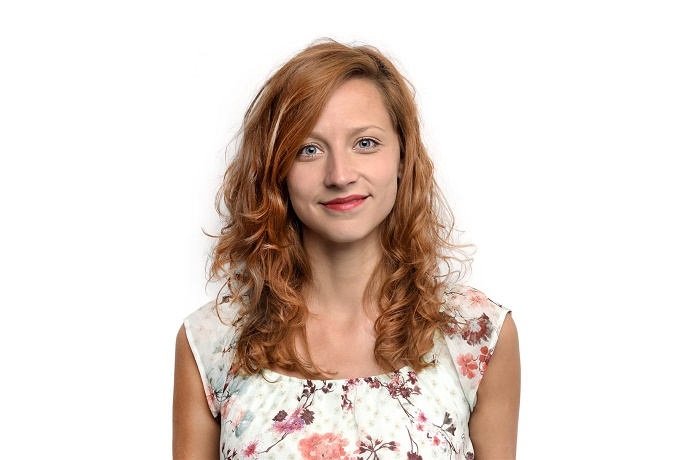 /media/5637/andrea-jankovcova_kasa-cz