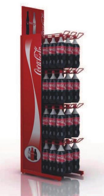 /media/5663/stojan_cocacola
