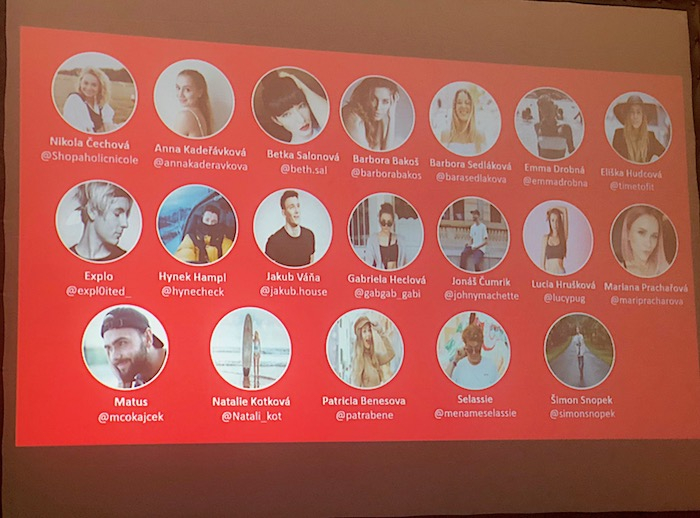 /media/5994/cocacola_influenceri