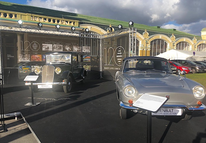 /media/5996/designblok_renault