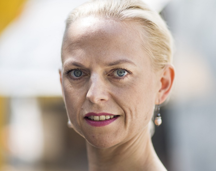 /media/6027/andrea-brožová