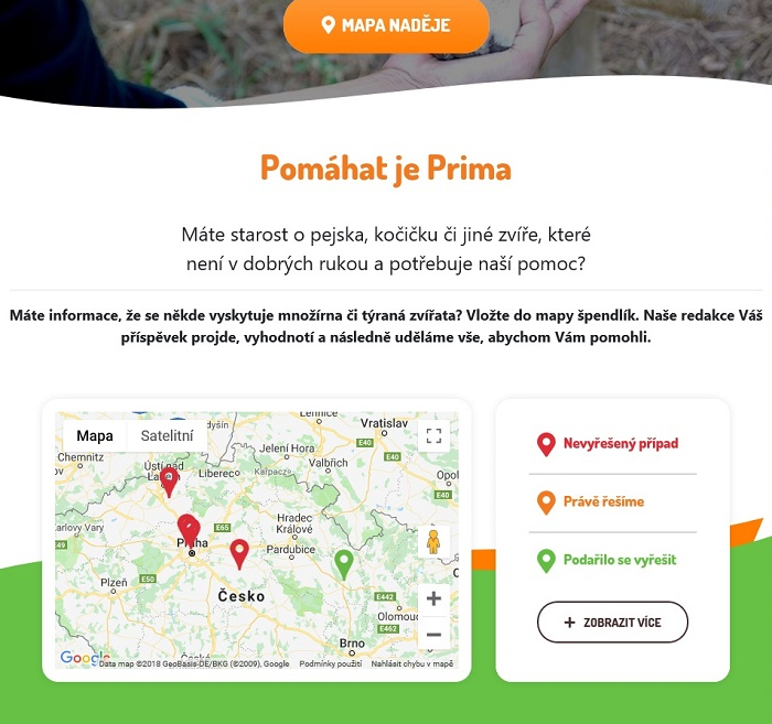 /media/6416/prima_mazlicek_mapa