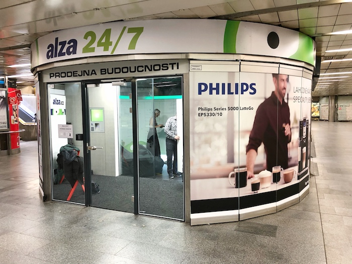 /media/6114/alzacz
