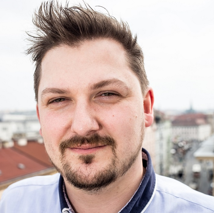 /media/1464/alexander-bruna