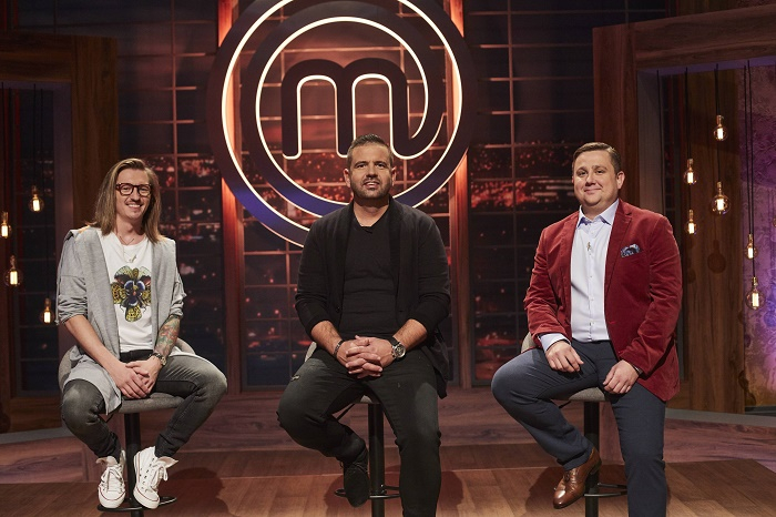/media/6648/masterchef-česko