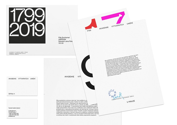 /media/6652/3_avu_20yydesigners_bosak_jansa_machacek