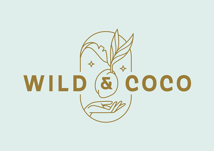 /media/7073/wild-coco-mint