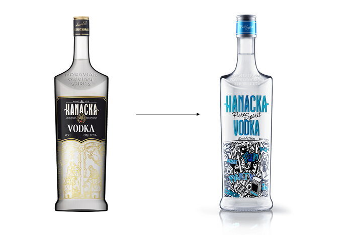 /media/7466/hanackavodka_redesign
