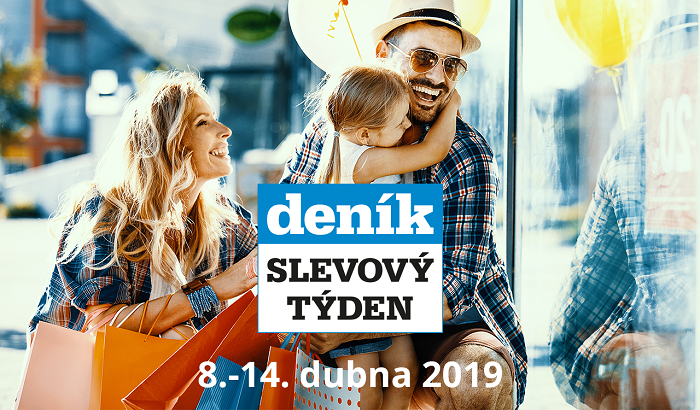 /media/7485/denik-slevovy-tyden
