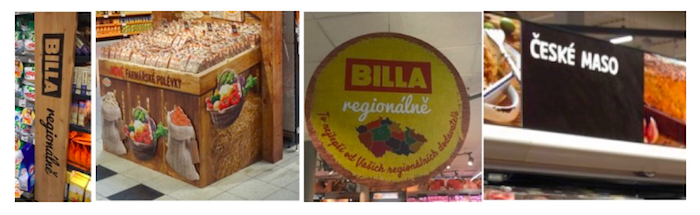 /media/7674/ceskost_priklady_2