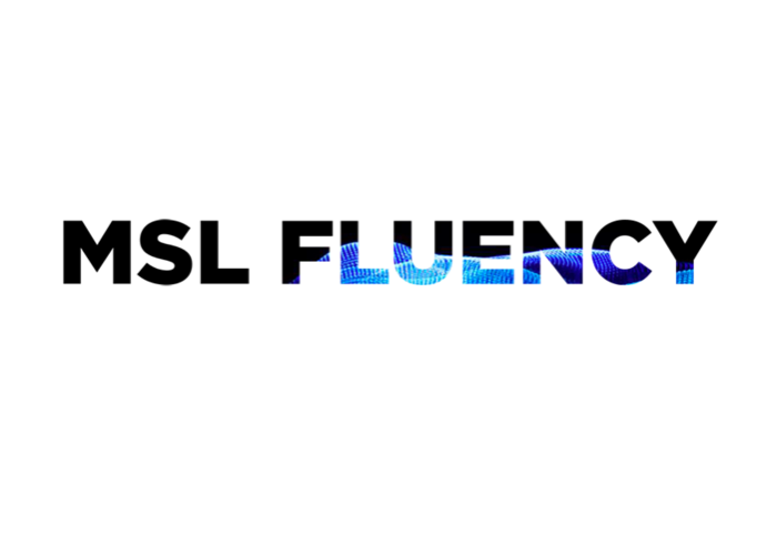 /media/7720/mslfluency