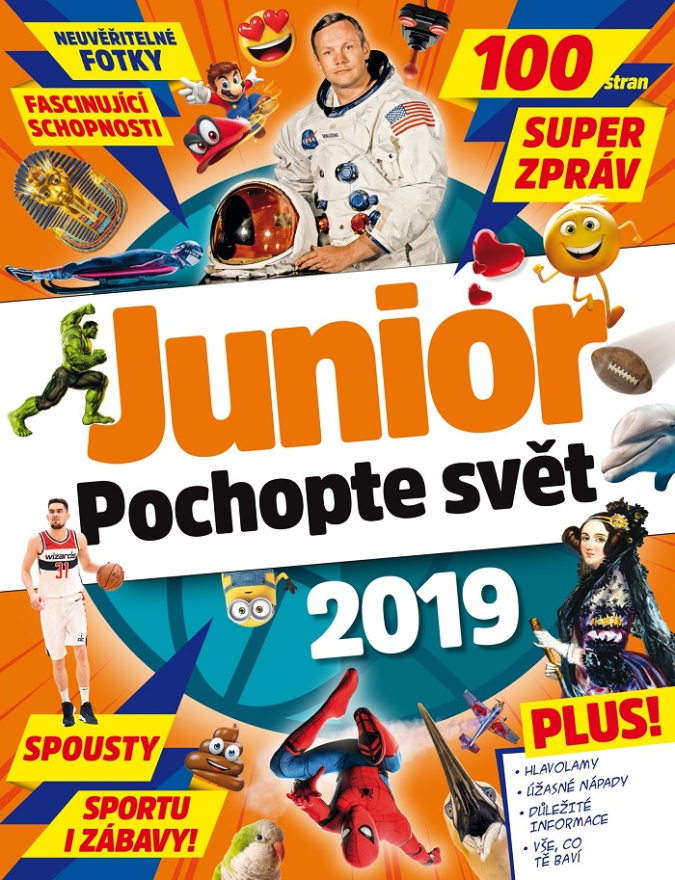 /media/7741/vlm_tk_junior_titul