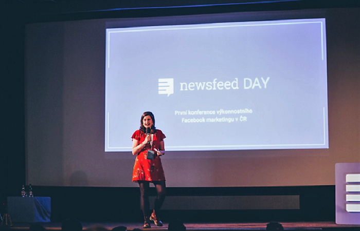 /media/7805/newsfeedday