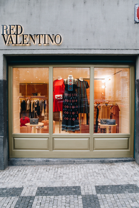 /media/7875/redvalentino