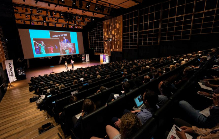 /media/7909/radiodays-europe