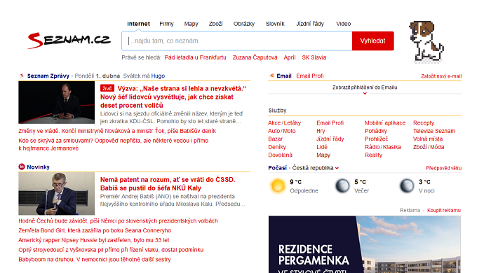 /media/7917/seznam_peskrasty