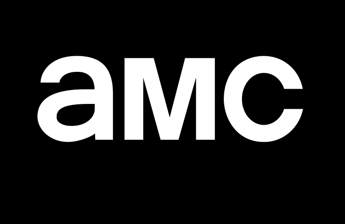 /media/7939/amc