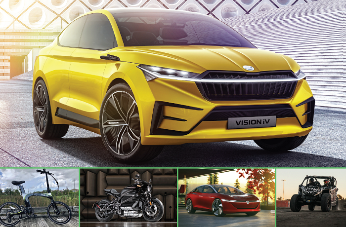 /media/8322/eco-mobilita