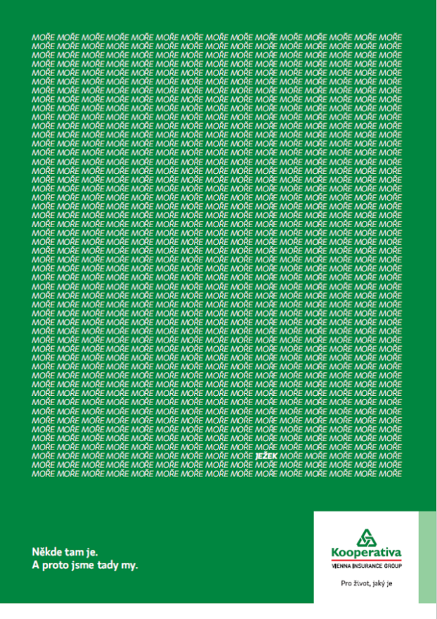 /media/8428/kooperativa_jezek