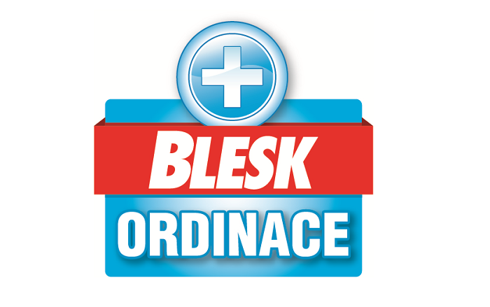 /media/8473/blesk-ordinace_cnc