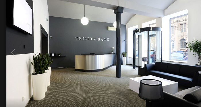 /media/8497/trinity_bank