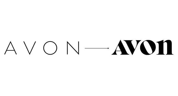 /media/8624/avon_logo_zmena