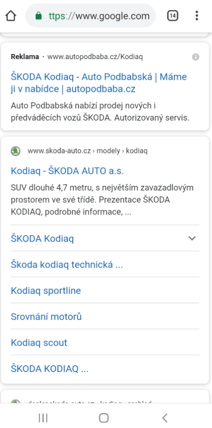/media/8638/google_vyhledavani