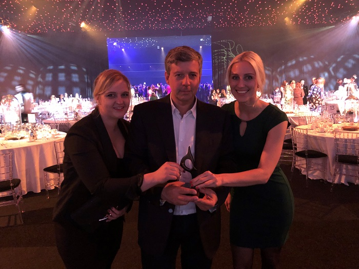 /media/8642/sabre_br