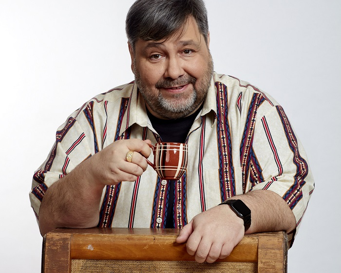 /media/8735/lubos_xaver_vesely