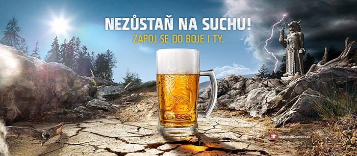 /media/8756/radegast_kv_2019