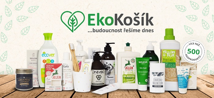 /media/8772/košík_ekodrogerie_1