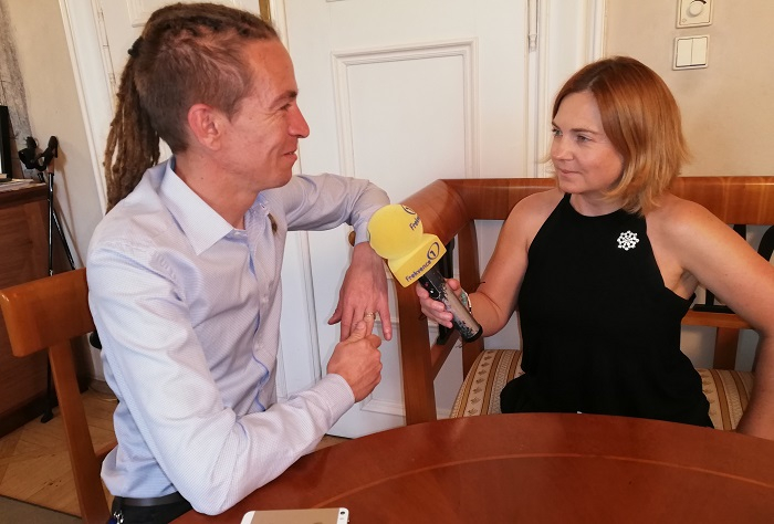 /media/8843/pavlina-wolfova